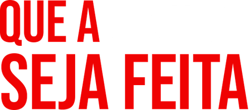 Justice Served logo