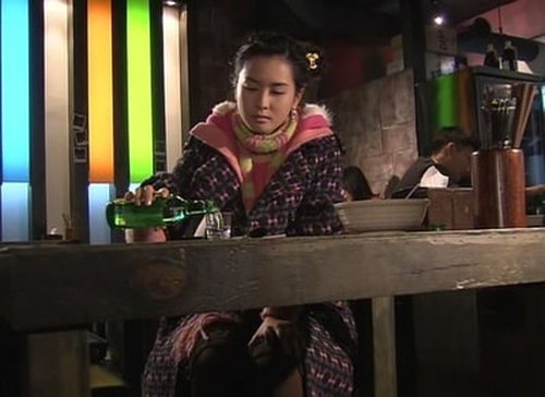 Épisode 9