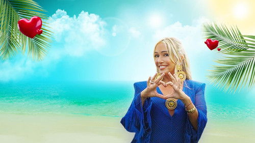 Escena 1 de Aşk Adası