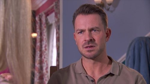 Poster della serie Hollyoaks