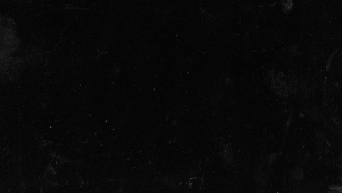 O Que Dizemos No Escuro Backdrop Blur
