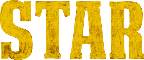 ஸ்டார்