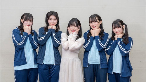 Episode 3 still