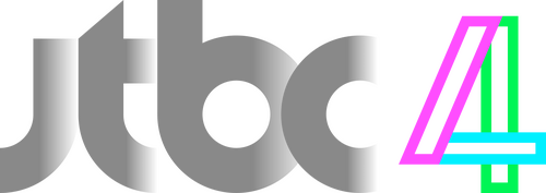 JTBC4 logo