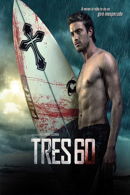 Tres 60 (2013)