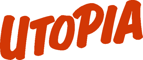 Utopia