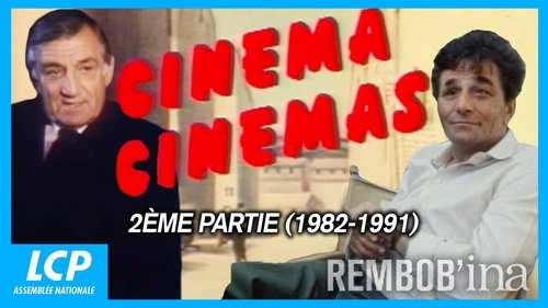 Image de l'épisode 22