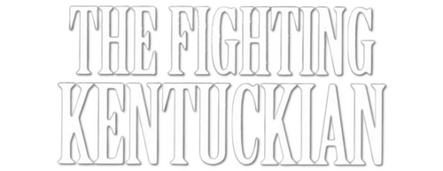 The Fighting Kentuckian
