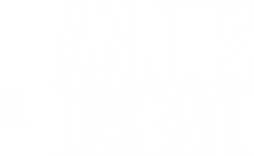 Dirty Angels
