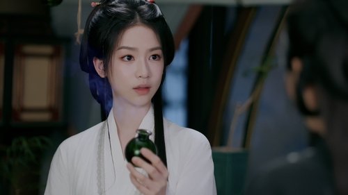 Image de l'épisode 7