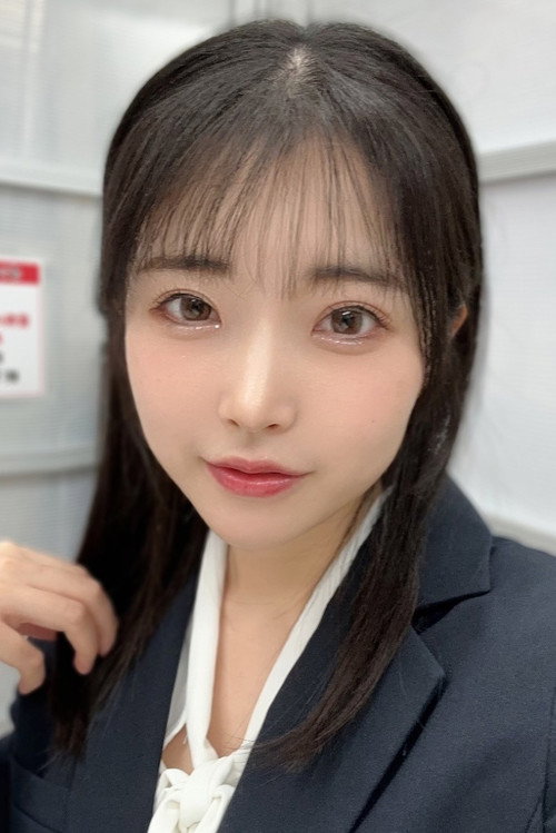 Foto de 皆月ひかる