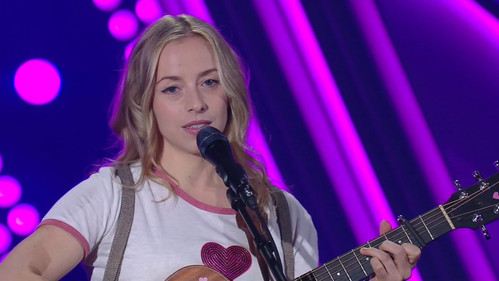 Mein Herz und die Toilette