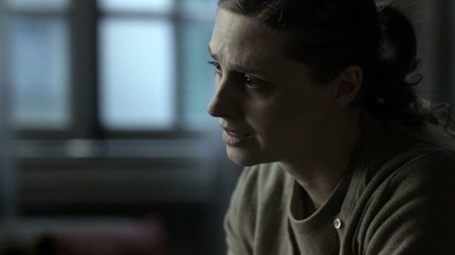 Image de l'épisode 29