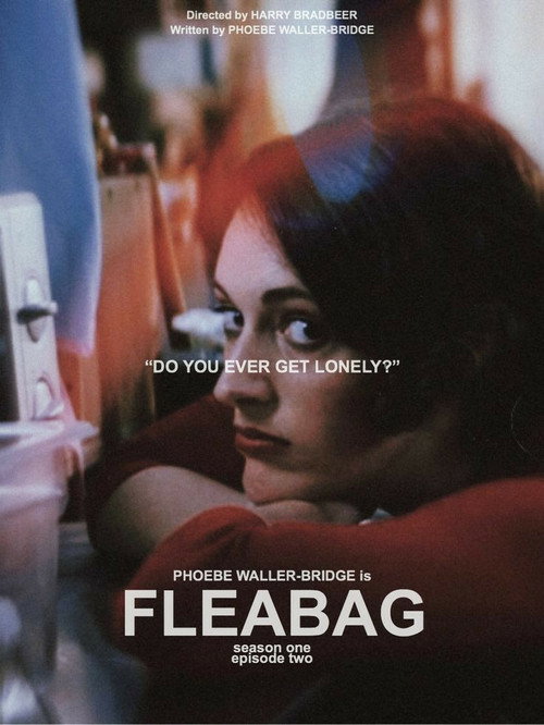 Fleabag