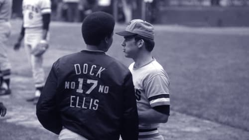 No No: A Dockumentary