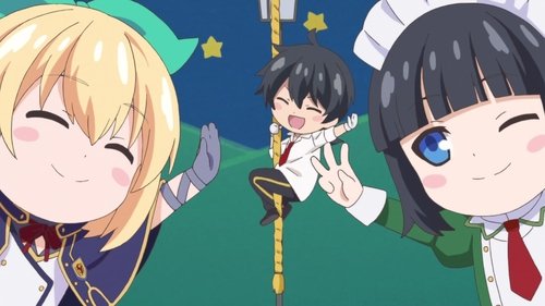 Image de l'épisode 6