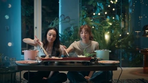 Image de l'épisode 13