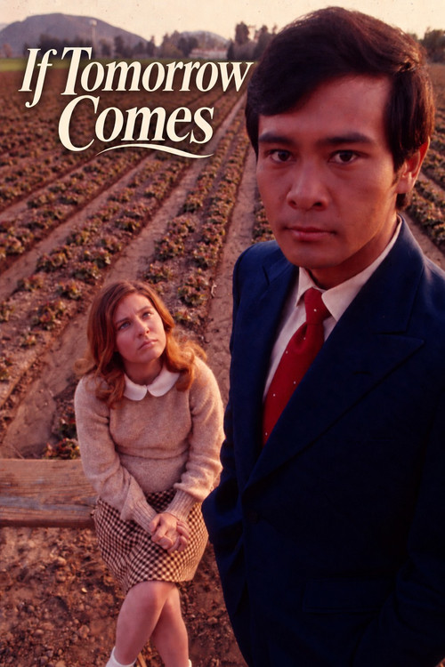 If Tomorrow Comes