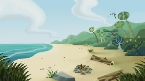 Episode 49