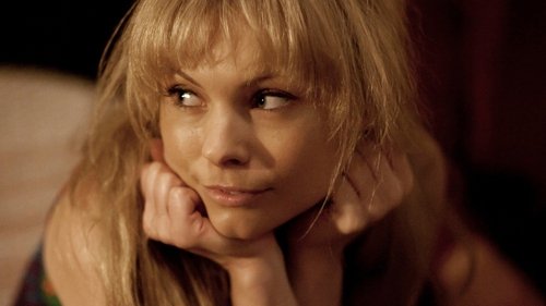 Image de l'épisode 4