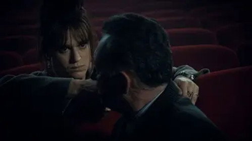 Flashback 1x5