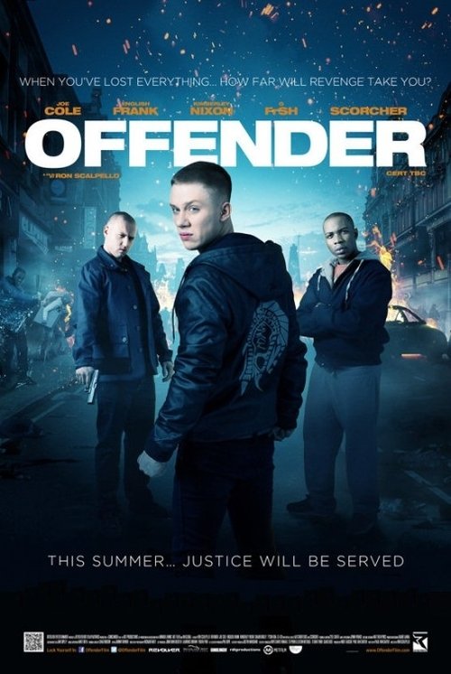 Poster 2