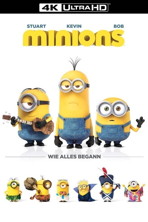 Posters