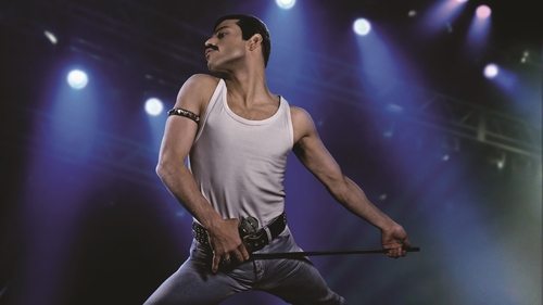 Watch Bohemian Rhapsody Online MOJOboxoffice