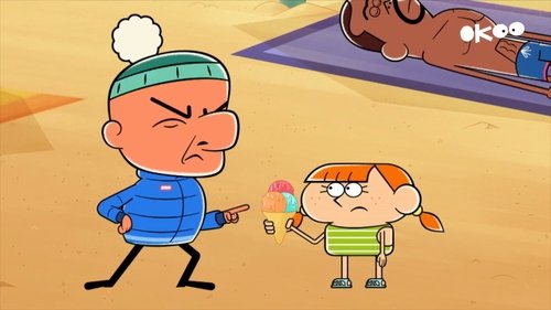 Episode 67