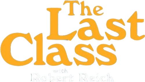 The Last Class