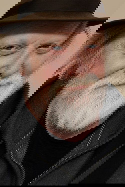 3730