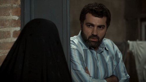 Image de l'épisode 1