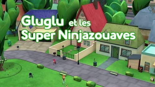 Image de l'épisode 5