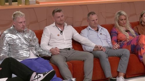 Épisode 60