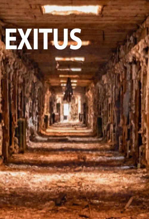 Exitus (2016)