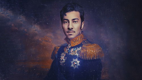 Legends & Successful People Charisma