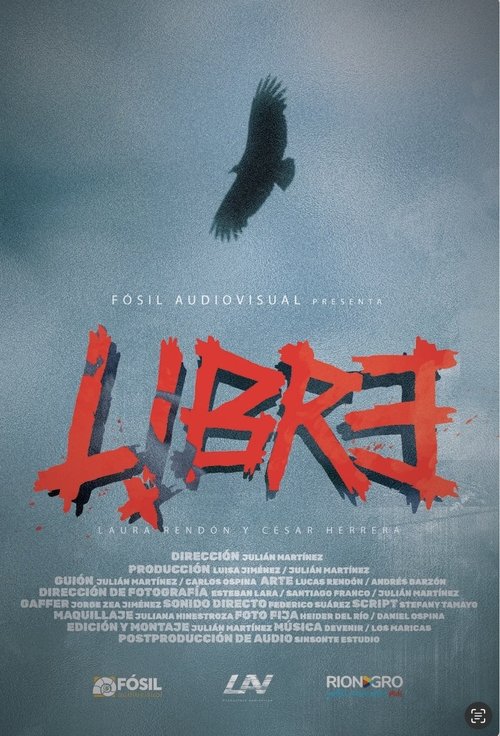 Libre