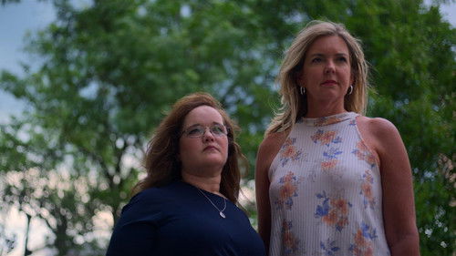 Image de l'épisode 4