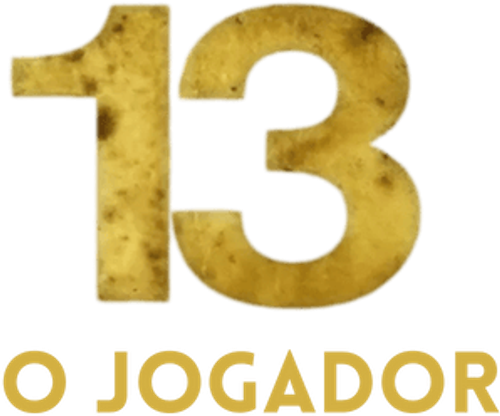 13: O Jogador