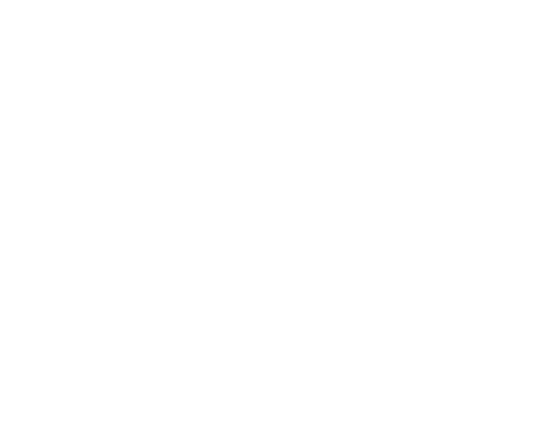 A Ghost Story