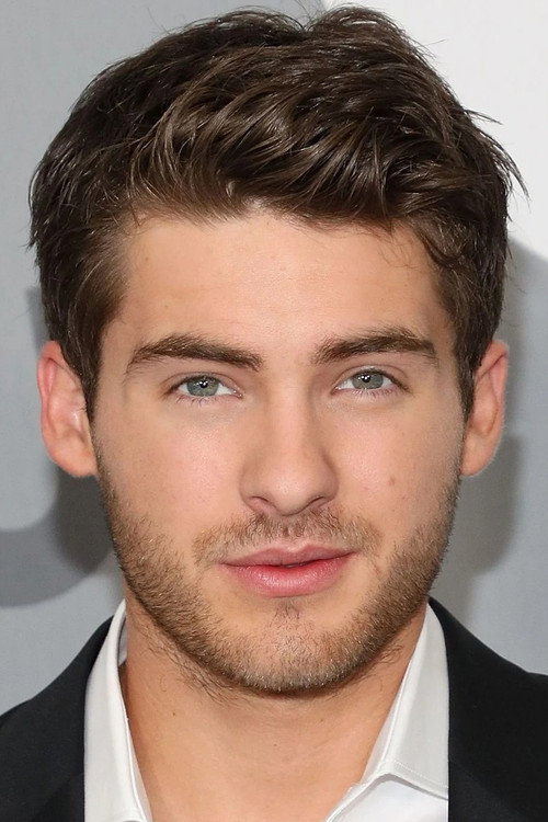 Foto de Cody Christian
