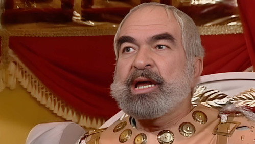 Al Ababeed