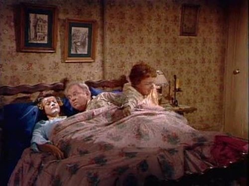 Épisode 6