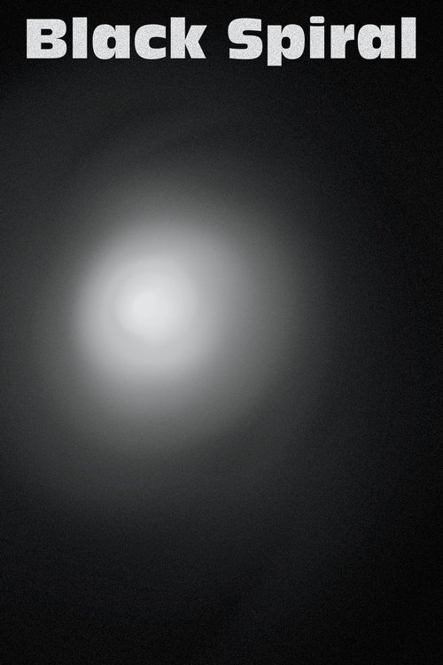 Black Spiral