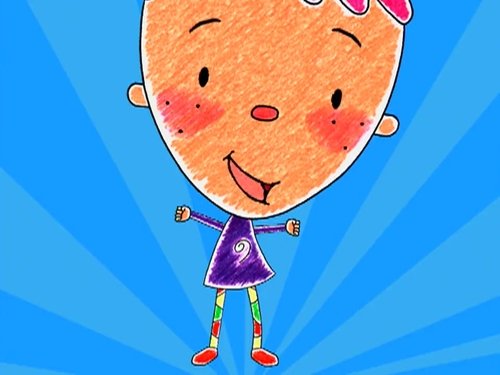 Épisode 6