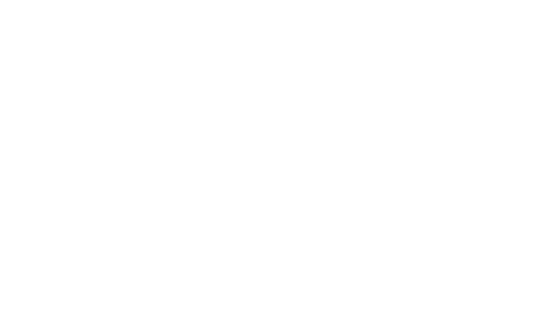 Residential Rage