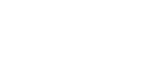 Sen Kiminle Dans Ediyorsun?