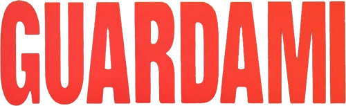 Guardami