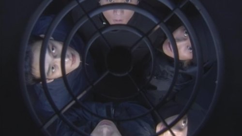 Image de l'épisode 4