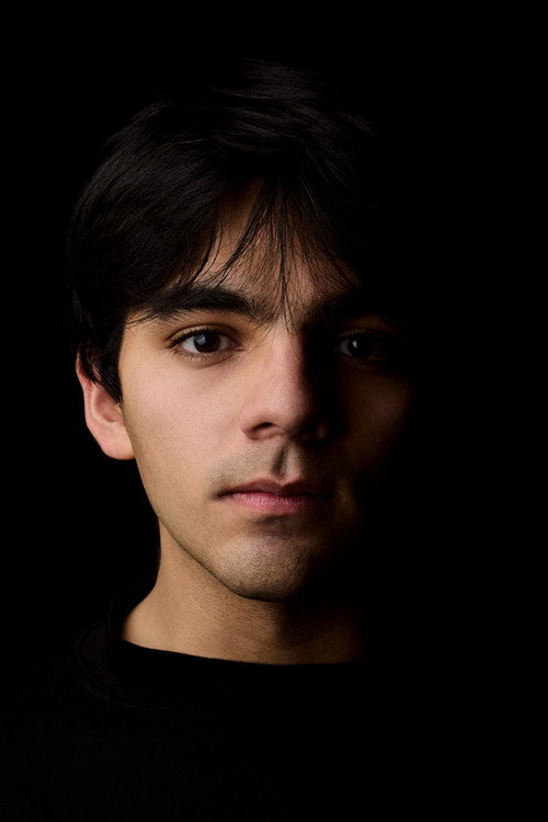 Fardad Pakzamir